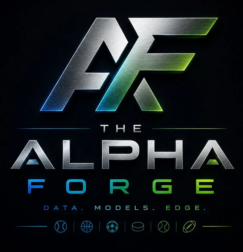 cropped logo general.webp